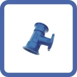 ti
