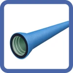 tubo natural